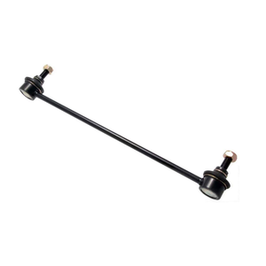 54618-ED00A 54618-ED000 para auto repuesto enlace estabilizador de piezas de suspensión para NISSAN AD/experto 2006-2016 - Product Image 4