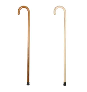 Find A Wholesale wooden canes wholesale For Your Hiking Trip 