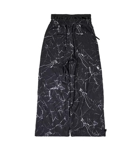 <span class=keywords><strong>Pantaloni</strong></span> <span class=keywords><strong>da</strong></span> Sci OEM Personalizzati per <span class=keywords><strong>Uomo</strong></span>, Impermeabili, Stile Baggy, <span class=keywords><strong>Pantaloni</strong></span> <span class=keywords><strong>da</strong></span> Neve Y2k - Product Image 2
