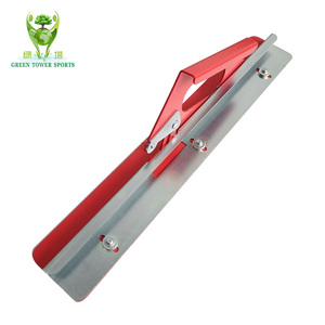 เครื่องตัดหญ้าเทียม GREEN TOWER SPORTS LTGC450 สีแดง ทนทาน สำหรับตัดหญ้าเทียม ตัดตะเข็บหญ้าเทียม สำหรับฟุตบอล - Product Image 4