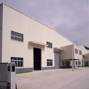 Abito da festa <span class=keywords><strong>taglie</strong></span> forti con stampa africana in tessuto wax, elegante patchwork con colletto alla coreana e maniche svasate, stile Bazin Riche da <span class=keywords><strong>donna</strong></span> - Product Image 6