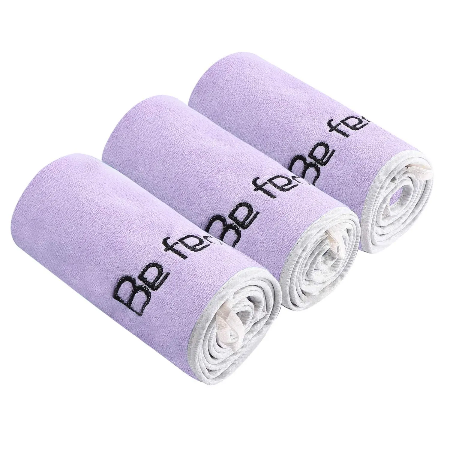 Eastsunshine microfiber sports towel custom sports towel with logo quick dry sport gym towel high quality