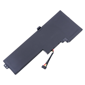 แบตเตอรี่แล็ปท็อป 01AV420 01AV420 01AV489 24Wh สำหรับ Lenovo ThinkPad T470s T470s CE RoHS 0-Cycle ของใหม่ ขายส่งจำนวนมาก - Product Image 4