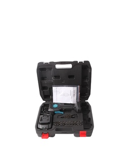 Herramienta <span class=keywords><strong>de</strong></span> crimpado <span class=keywords><strong>de</strong></span> baterías ZC-B50KW, herramienta eléctrica <span class=keywords><strong>de</strong></span> crimpado en frío, alicates pequeños para terminales <span class=keywords><strong>de</strong></span> energía - Product Image 6