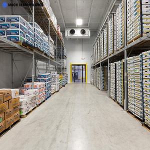 Stockage frigorifique <span class=keywords><strong>de</strong></span> <span class=keywords><strong>fruits</strong></span> <span class=keywords><strong>de</strong></span> <span class=keywords><strong>mer</strong></span> surgelés <span class=keywords><strong>moins</strong></span> <span class=keywords><strong>cher</strong></span> prix chambre froide affichage supermarché chambre froide - Product Image 2