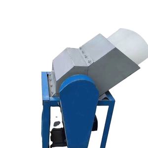 Machine à glace pilée électrique commerciale, machine à glace pilée manuelle - Product Image 1