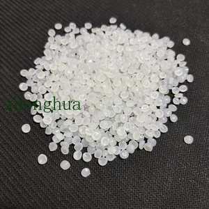 Matière première en polyéthylène moulé HDPE et LDPE de qualité supérieure, vendue en gros à l'échelle mondiale pour les granulés Marlex HHM à vendre - Product Image 4