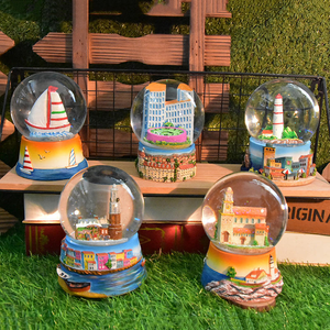 <span class=keywords><strong>Boule</strong></span> à <span class=keywords><strong>neige</strong></span> personnalisée OEM <span class=keywords><strong>boule</strong></span> <span class=keywords><strong>de</strong></span> <span class=keywords><strong>neige</strong></span> personnalisée <span class=keywords><strong>boule</strong></span> à <span class=keywords><strong>neige</strong></span> en résine personnalisée souvenir haute qualité Noël <span class=keywords><strong>Village</strong></span> Maison boules à <span class=keywords><strong>neige</strong></span> - Product Image 5