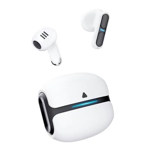 Les écouteurs sans fil TWS à réduction <span class=keywords><strong>de</strong></span> <span class=keywords><strong>bruit</strong></span>, best-sellers 2026, sont en stock dans l'entrepôt américain. - Product Image 1