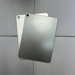 Wholesale Metal Dummy Tablet <strong>Display</strong> <strong>Models</strong> Non Working <strong>Prototype</strong> Tablet for Ipad 11 Pro Mini 6 5 4 3 2 1 - Product Image 2