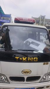 Enfriador de estacionamiento 12V, camión eléctrico alimentado por batería de 24V, excavadora, carretilla elevadora, excavadora, tractor, aire acondicionado - Product Image 5