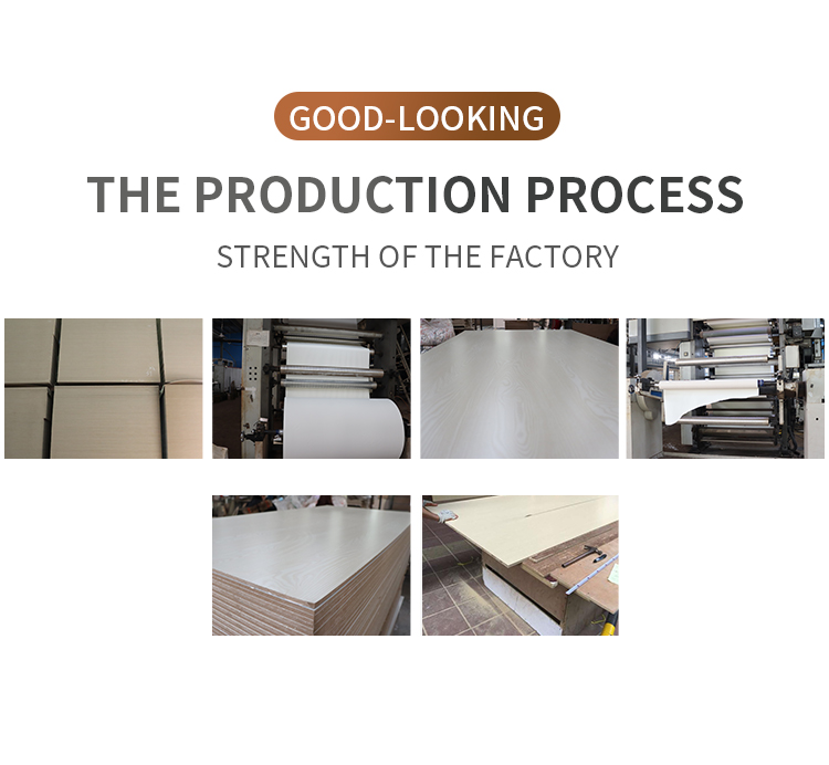 Wholesale decorative plastic vinyl 3d wall panels pvc wallpapers wall coating paper