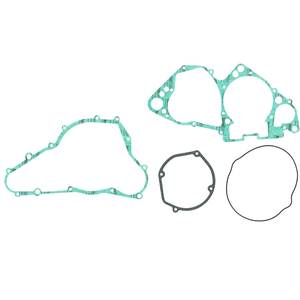 ปะเก็นล่าง Suzuki RM 250 99-00 - Product Image 1