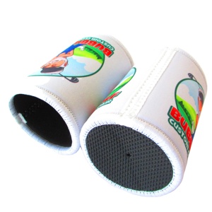 Best Promotional Photo Picture Printing Stubby Can Cooler Holder - Product Image 6