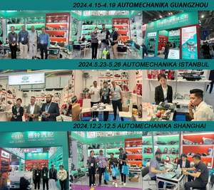 ไฟท้าย LED ไฟเบรกท้ายรถคุณภาพสูงด้านซ้ายขวาสำหรับรถกระบะ <span class=keywords><strong>Isuzu</strong></span> DMAX <span class=keywords><strong>2021</strong></span> - Product Image 5