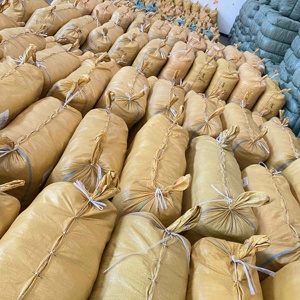 All'ingrosso abbigliamento <span class=keywords><strong>donna</strong></span> <span class=keywords><strong>oversize</strong></span> lei autunno moda in cappotto maglione camicetta articoli popolari ora vestiti sidro balle - Product Image 6