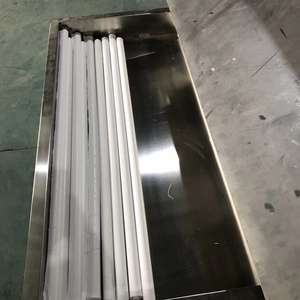 เครื่องตัดผ้าพันแผลผ้าพันแผลอัตโนมัติสำหรับผ้าพันแผลม้วนผ้าพันแผล - Product Image 4