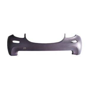 Paraurti Anteriore di Alta Qualità 4538800170 per Smart <span class=keywords><strong>Fortwo</strong></span> Coupé e Berlina W453 Mercedes-Benz - Product Image 1