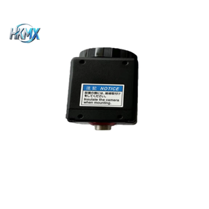 Caméra industrielle monochrome haute vitesse et haute performance KEYENCE CA-H200MX neuve, 16x, 2 mégapixels - Product Image 1