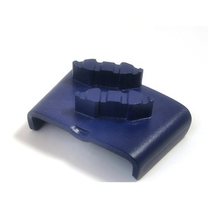 Trung Quốc đảm bảo chất lượng kim cương Mài khối đôi phân khúc đặc biệt <span class=keywords><strong>HTC</strong></span> Mài tấm - Product Image 3