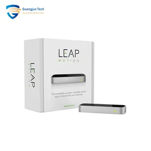 2106 [LEAP MOTION CONTROLLER WITH SDK]Development Boards Kits Programmers