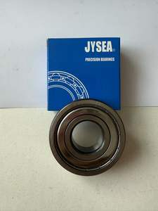 Roulement à billes à gorge profonde à faible friction pour pièces automobiles 6328M/<span class=keywords><strong>C3</strong></span> 6328ZZ 6328-2RS 6328-<span class=keywords><strong>2Z</strong></span> 6318 6308 6326 M/<span class=keywords><strong>C3</strong></span> M/C4 ZZ 2RS <span class=keywords><strong>2Z</strong></span> - Product Image 4