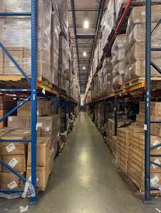 منتجات أتمتة صناعية أصلية جديدة بالجملة 11166824 PVEH32-ACTUATOR--S7-1x4DIN-H-PAS بديل لـ 157B4033 و157B4073 - Product Image 6