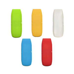 Reemplazo de la Carcasa Superior del Dron, Repuesto de la Estructura Superior, Piezas de Repuesto en Rojo/Amarillo/Azul/Blanco/Verde para DJI Spark - Product Image 1