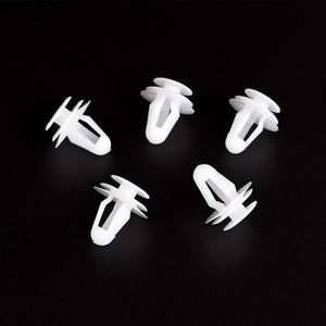 <span class=keywords><strong>Clips</strong></span> de fixation pour panneaux de porte avec trou de 9 mm, adaptés aux portes des <span class=keywords><strong>Peugeot</strong></span> 206, 207, 208, <span class=keywords><strong>308</strong></span>, 407 et 408. - Product Image 3