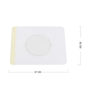 Sleep <strong>Slimming</strong> <strong>Patches</strong> Burn Fat Belly Magnet <strong>Slimming</strong> <strong>Patch</strong> - Product Image 4