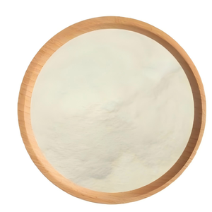 Enzimas Digestivas Fermentadas de Frutas y Vegetales Naturales en Polvo, Probióticos para la Salud Intestinal y Suplemento Diario (Venta al Por Mayor) - Product Image 2