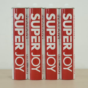 Nhanh Chóng Làm Cứng Acrylic Móng Tay Miễn Phí Keo 280Ml/300Ml Một Thành Phần Vô hại Cho Chế Biến Gỗ Và Xây Dựng Sản Xuất Tại Trung Quốc - Product Image 2