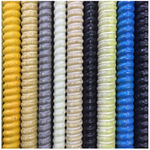 Barres d'armature en fibre de verre frp professionnelles - Product Image 6