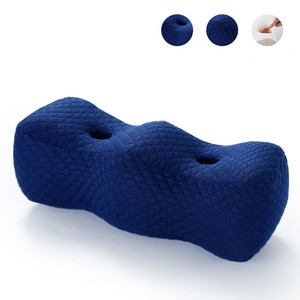 Cuscino di Supporto per Gambe e Ginocchia in Memory Foam, Novità 2023, Personalizzabile per Donne in Gravidanza - Product Image 6