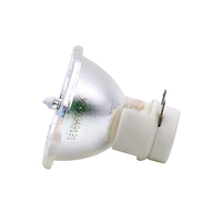 Cabeza Móvil Beam 7R 230W para DJ y Discoteca, Luz de Escenario Tipo Sharpy