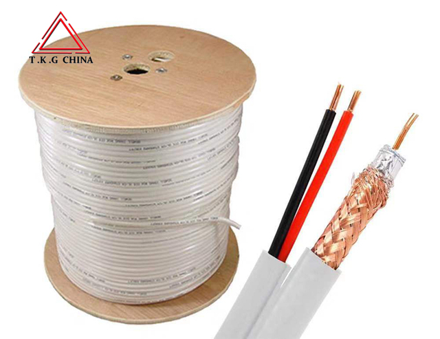 1/2/3/5m 15m 20m 30m 50m RG59 50-3 RF Coaxial Cable RG-58 RG58 Cable Wires 50ohm