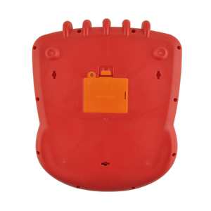 Enfant anglais-arabe électronique Dua <span class=keywords><strong>son</strong></span> numéro d'apprentissage jouets éducatifs en arabe pour les enfants - Product Image 2