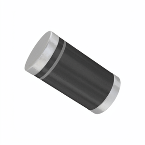 Electronic Chips Component Diodes GLL4747-E3/97 Manufacturer Channel DO-213AB, MELF - Product Image 1