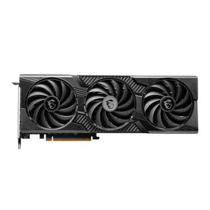 GeForce การ์ด RTX5060เล่นเกม8G, 3X สำหรับเล่นเกม OC พร้อม128บิตสำหรับพีซีวิดีโอเกมกราฟิกการ์ดเกมกราฟิก - Product Image 5