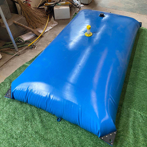 Serbatoio per acqua piovana quadrato <span class=keywords><strong>in</strong></span> <span class=keywords><strong>plastica</strong></span> hdpe di forma quadrata <span class=keywords><strong>da</strong></span> 100 <span class=keywords><strong>litri</strong></span> 300 <span class=keywords><strong>litri</strong></span> 500l personalizzato - Product Image 1
