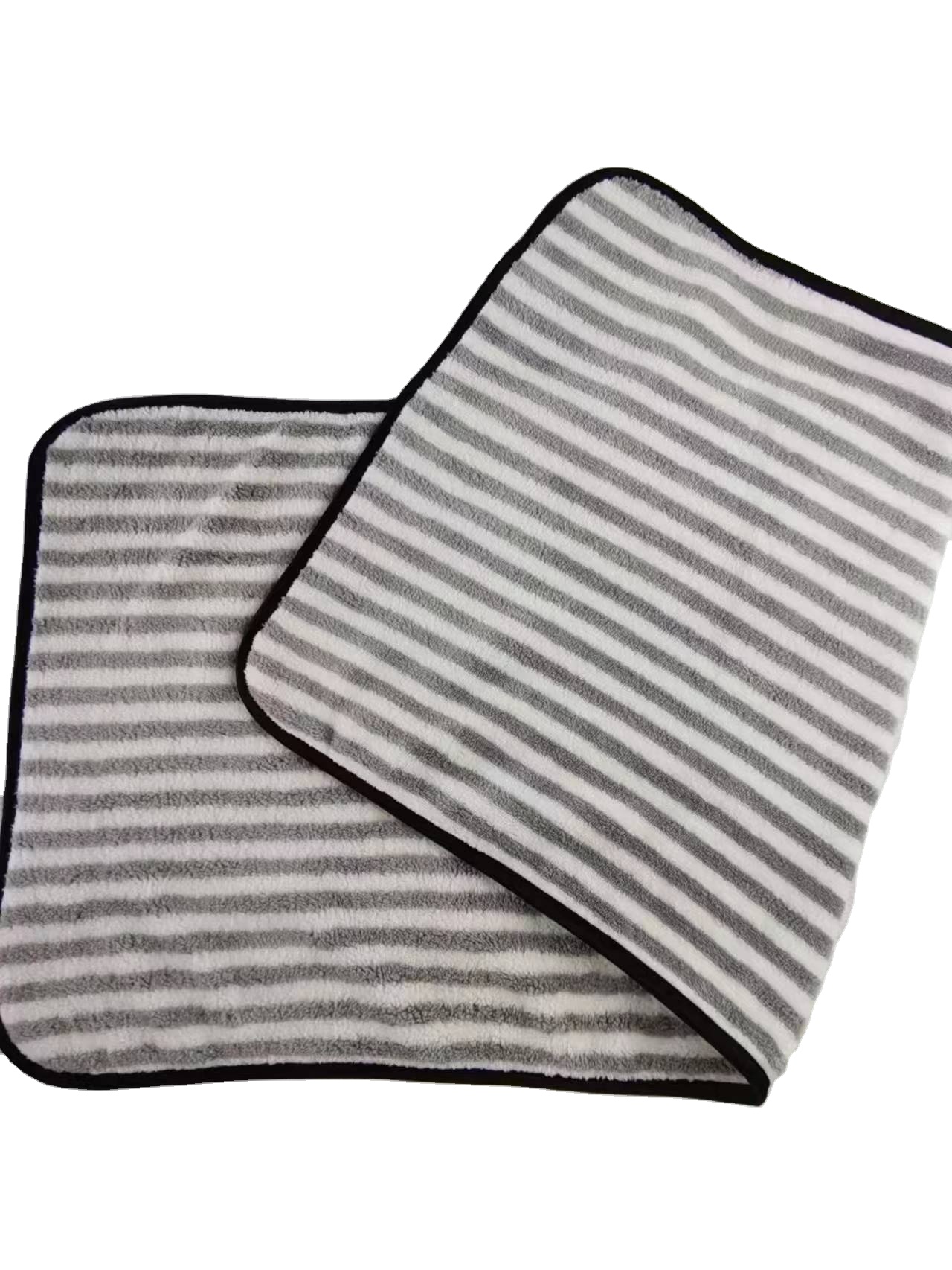 Bianco e nero