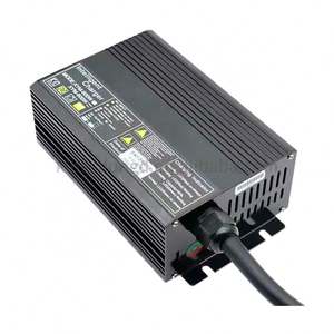 <span class=keywords><strong>Chargeur</strong></span> de <span class=keywords><strong>batterie</strong></span> <span class=keywords><strong>12V</strong></span> RV à usage spécial <span class=keywords><strong>chargeur</strong></span> automatique <span class=keywords><strong>12V</strong></span> 50A pour véhicule récréatif <span class=keywords><strong>camping</strong></span>-<span class=keywords><strong>car</strong></span> limousine caravane remorque <span class=keywords><strong>batterie</strong></span> - Product Image 2