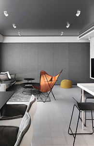 PNY Personnalisé Down Light GU10 Luminaire Aluminium Angle Réglable Encastré Led COB Downlight Aluminium CRI90 Moderne - Product Image 4