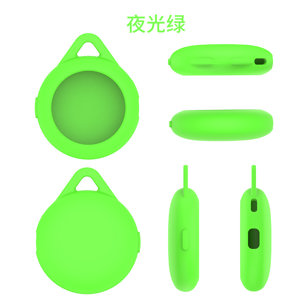 Vert