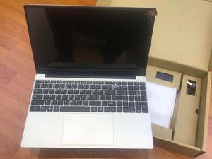 Máy Tính Xách Tay SSD I5 6200u 16GB Ram 1TB Kim Loạ<span class=keywords><strong>i</strong></span> Siêu Mỏng Cho Doanh Nhân Máy Tính Xách Tay Vớ<span class=keywords><strong>i</strong></span> Màn Hình Lớn 15.6 Inch - Product Image 4