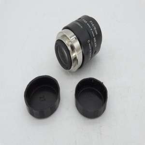 <span class=keywords><strong>CA</strong></span>-LH16 kamera - Product Image 1