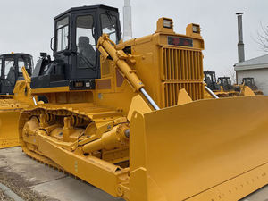 Alta calidad <span class=keywords><strong>YISHAN</strong></span> TY160H 16T 160hp Pequeña excavadora sobre orugas Full Hudraulic con servicio profesional - Product Image 5