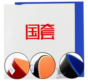 <span class=keywords><strong>Dhs</strong></span> ouragan <span class=keywords><strong>3</strong></span> éponge bleue nationale <span class=keywords><strong>dhs</strong></span> ouragan <span class=keywords><strong>3</strong></span> éponge orange nationale - Product Image 2