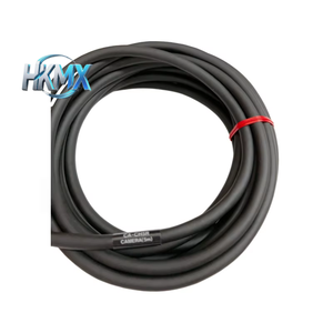 Câble de caméra résistant à la flexion KEYENCE CA-CH5R CA-CH3RX CA-CH3X CA-CN3 CA-CN17R de 5 m, utilisé pour la transmission d'images, en stock - Product Image 1