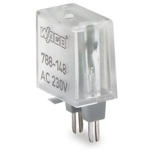 788-148 - ใช้งานร่วมกับ wago ได้ - Product Image 1